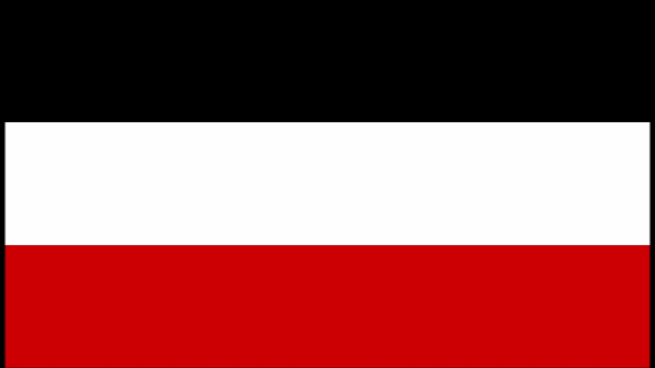 Atlantik-Marsch