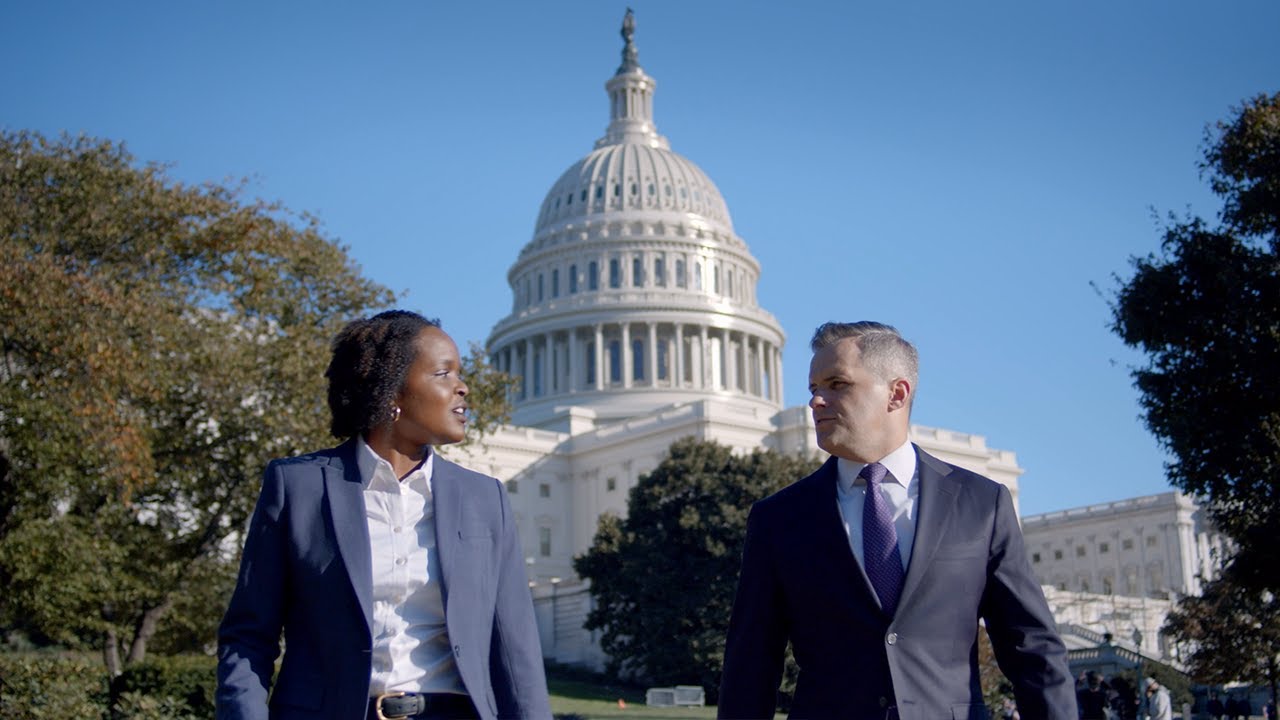 Dechert's U.S. Registered Funds Practice