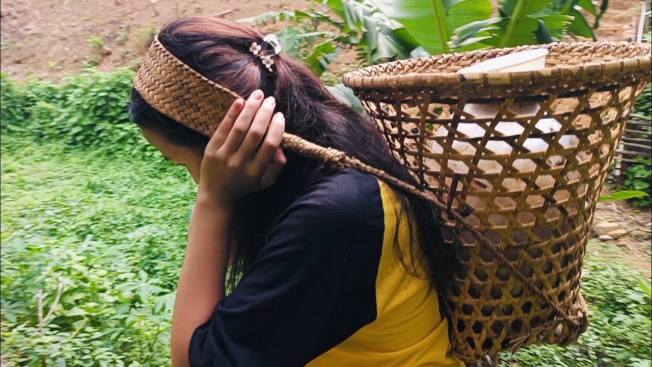 A Special Mother's Day Short Film || Produced with love by PSFJYD❤️