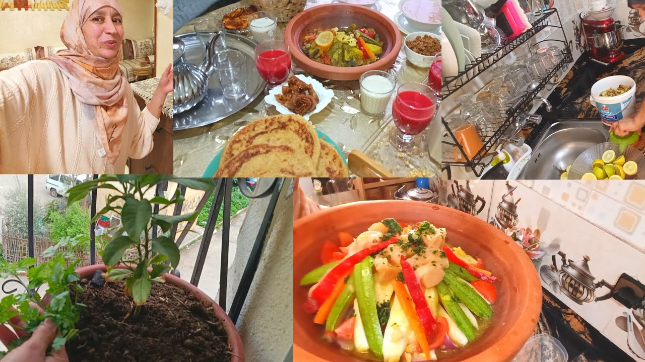 خدام  يأمر وأنا مغامر 😂ماشي مشكيل الطبيعي والصحيح 