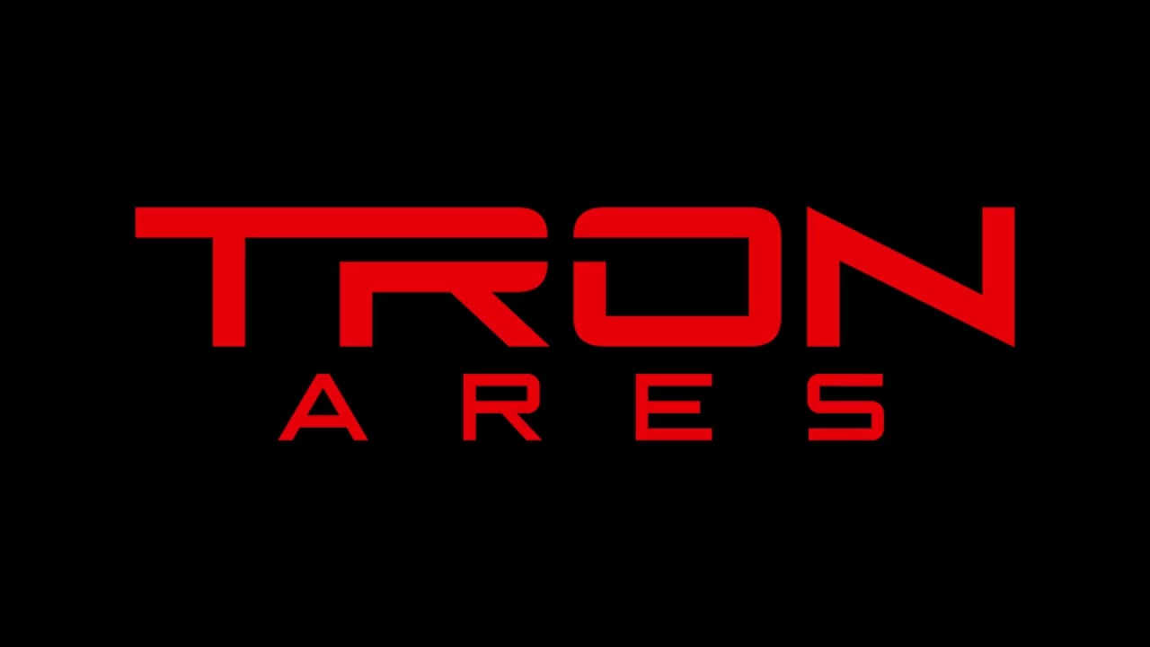 Tron: Ares OST - Init | NIИ | 10 Hour Loop (Repeated & Extended)
