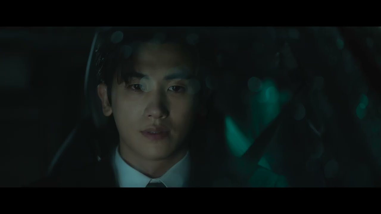 Buried Hearts | Teaser Trailer | Disney+ Philippines