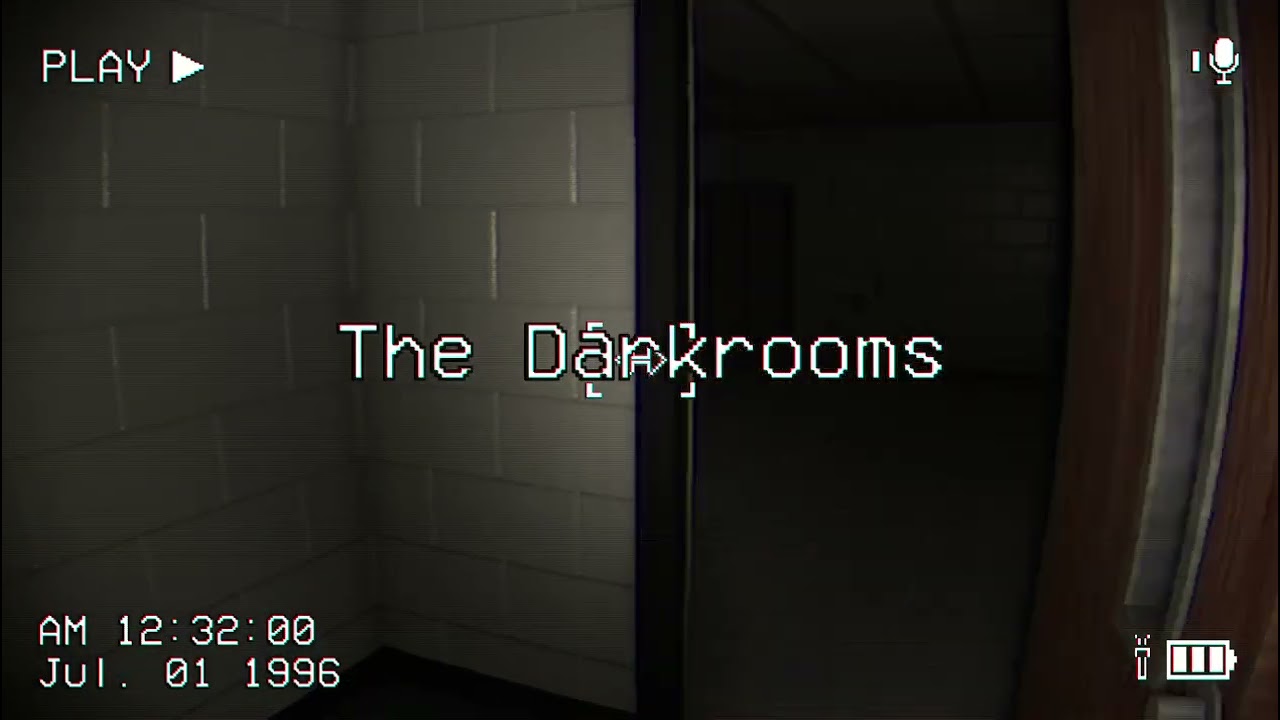 The Classrooms خلصنه مرحله الغرفه المظلمه وايدي خدرت ما كمت اعرف العب😂