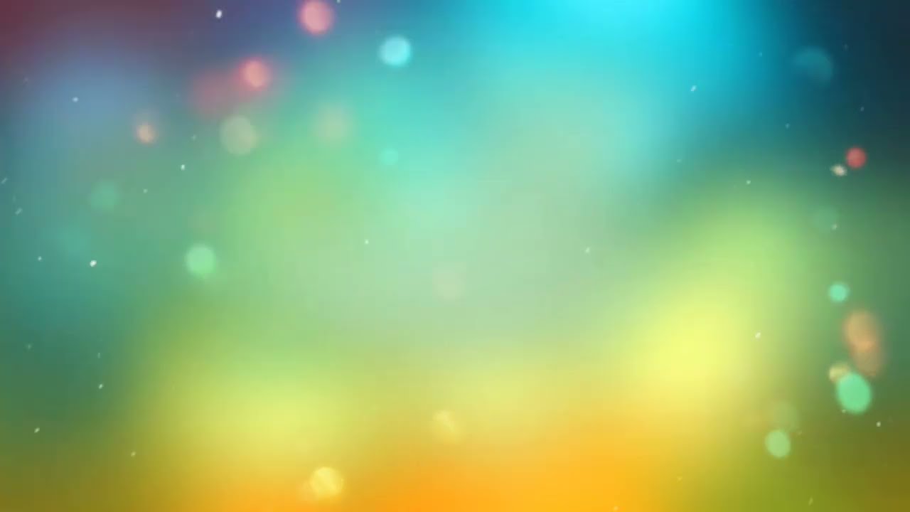  green screen, Motion edit 4k  