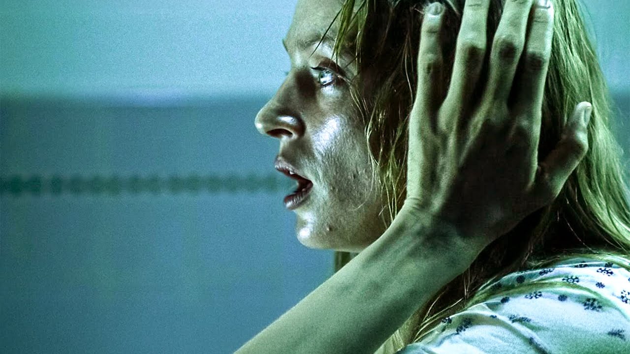 She Woke Up Fighting &ndash; Kill Bill: Vol. 1 | CLIP ⚡ 4K