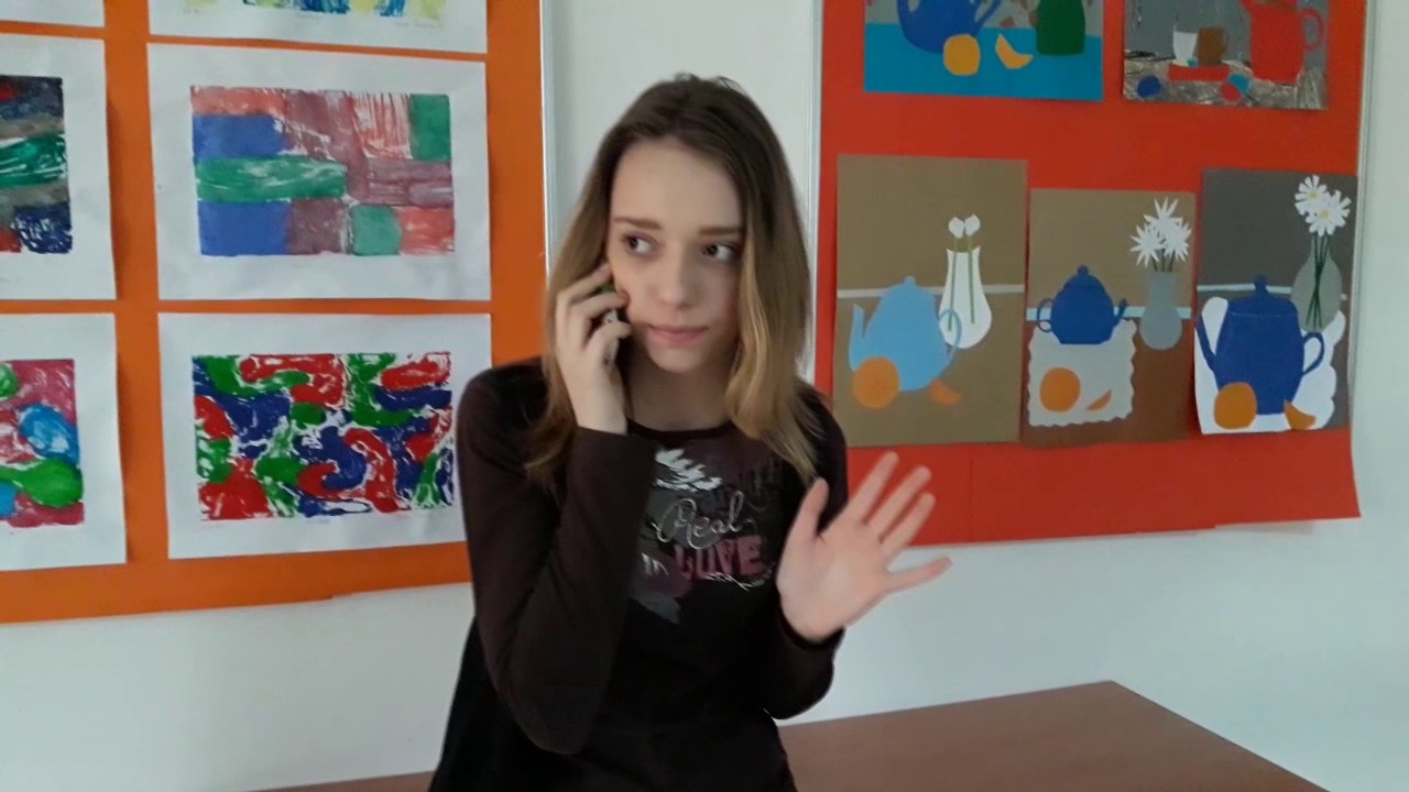 Opasnosti drustvenih mreza