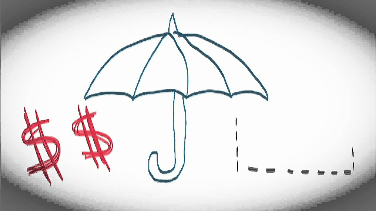 Moral Hazard