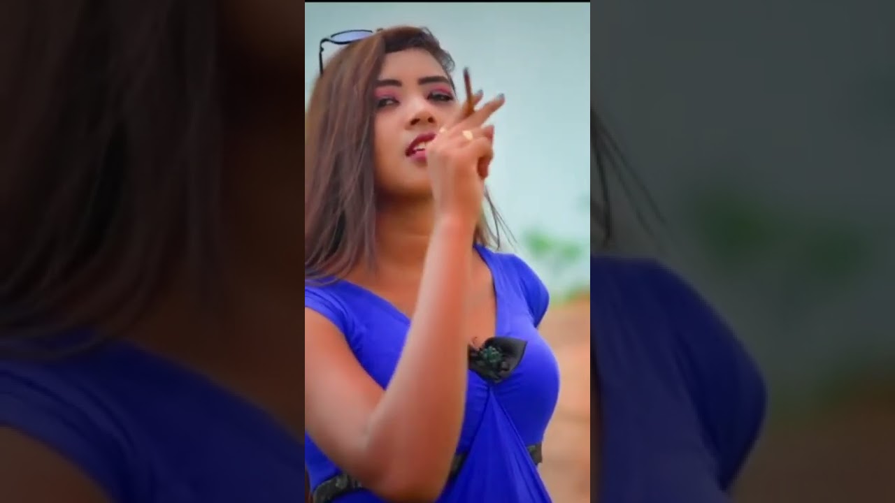 Aasul Miru  Dear Anita New Santali Short Video 2022