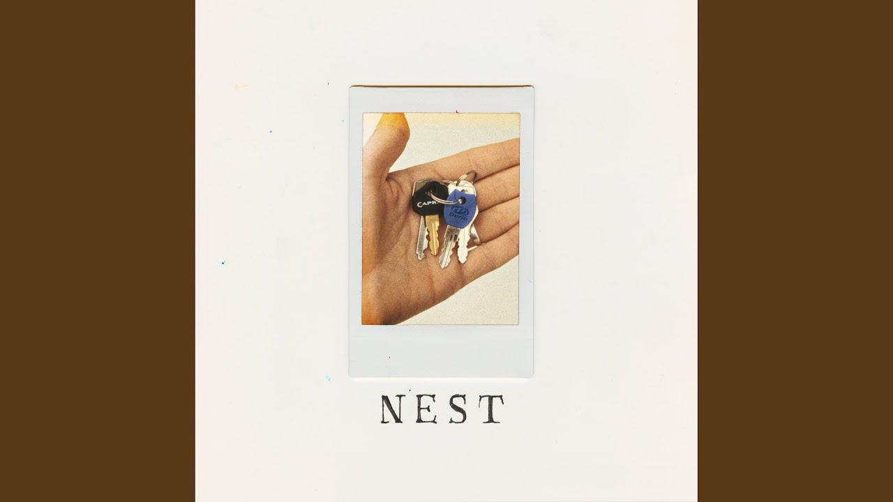 Nest