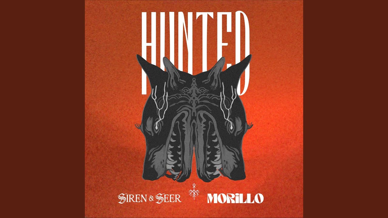 Hunted