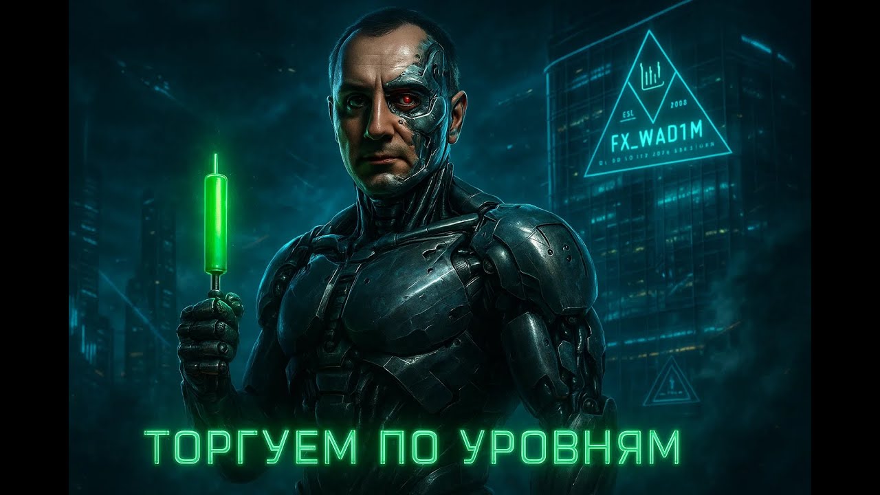 Пошлины. Иран. Трамп. Обзор BTC ETH 22-02-2026