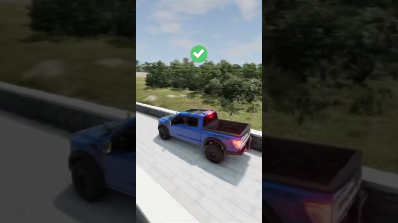 Qual carro passa por 80 lombadas?