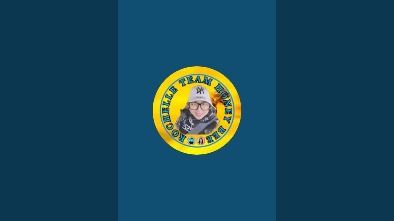 ATE EVATER CHANNEL 2.0🇩🇪 is live!