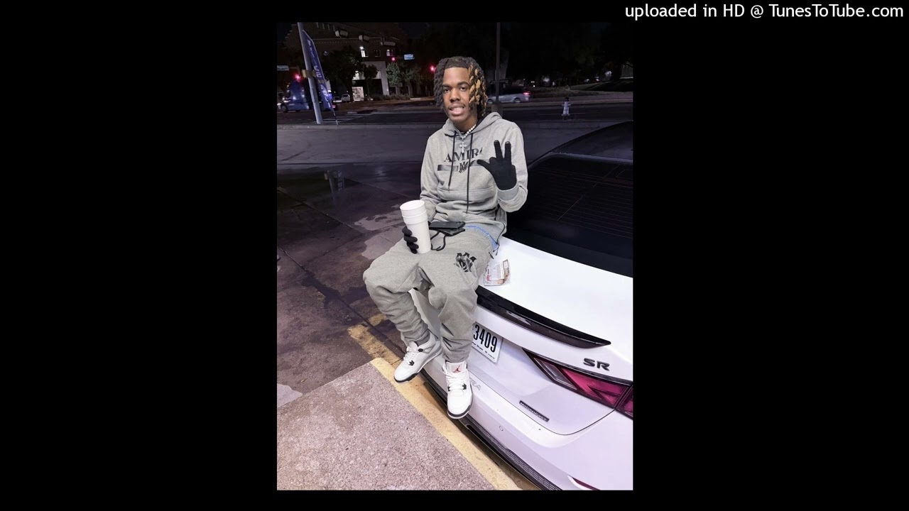 1Kizzle - POETIC ACTIVIST