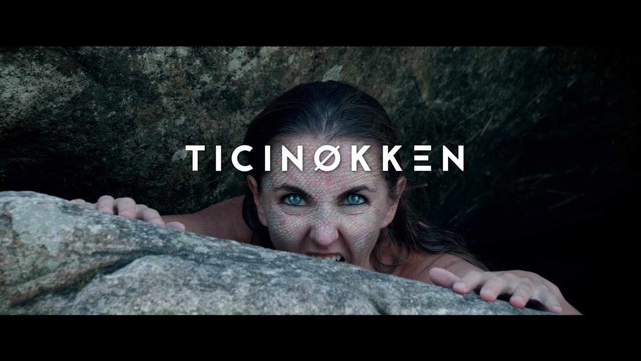 TiciNokken
