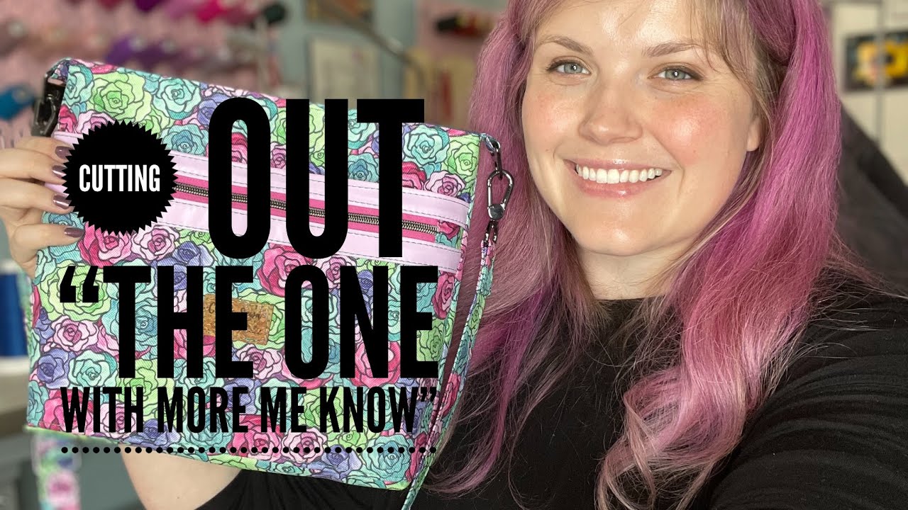 Cutting the One with More Me Know