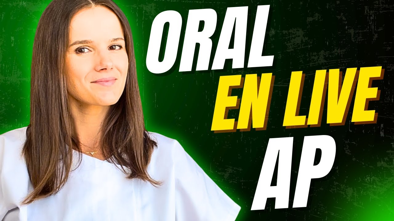 Coaching en direct : entretien de motivation oral Auxiliaire de Puériculture