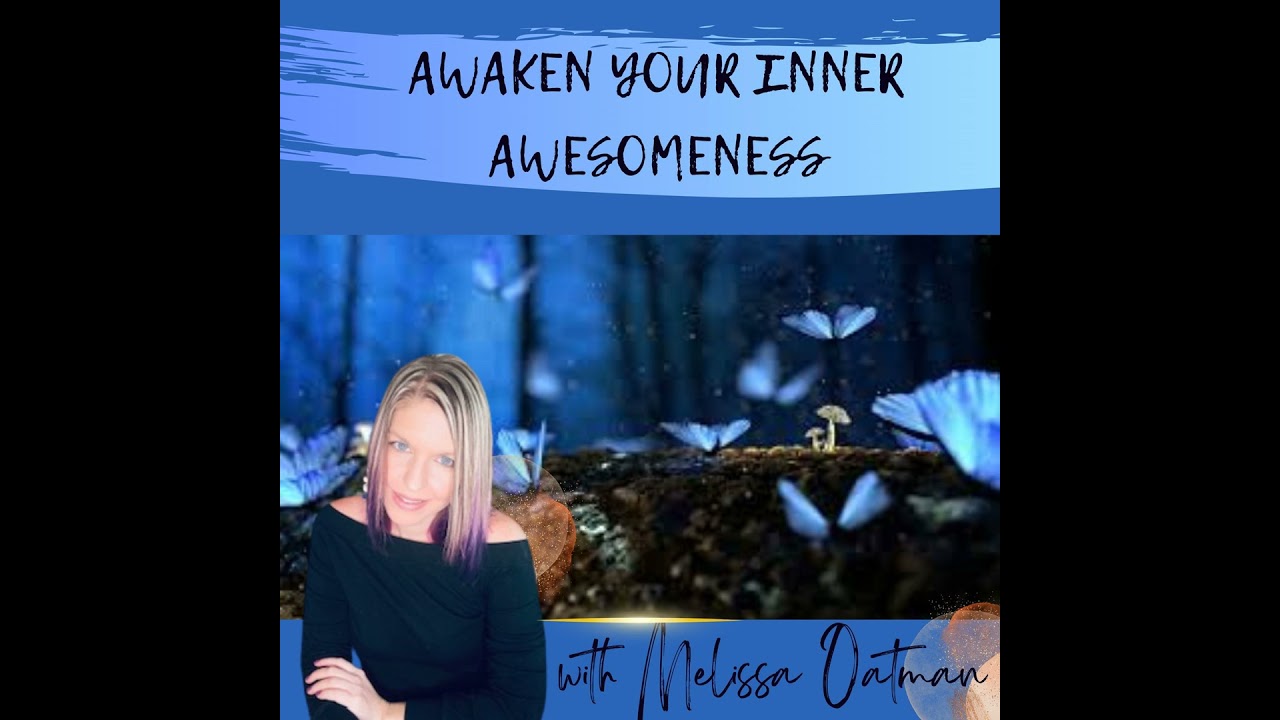 Past Lives, Soulmates, Twin Flames & Angel Numbers