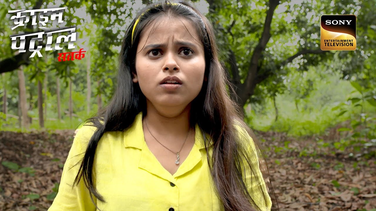 Society में Superstition की Buying And Selling | Crime Patrol | Full Episode