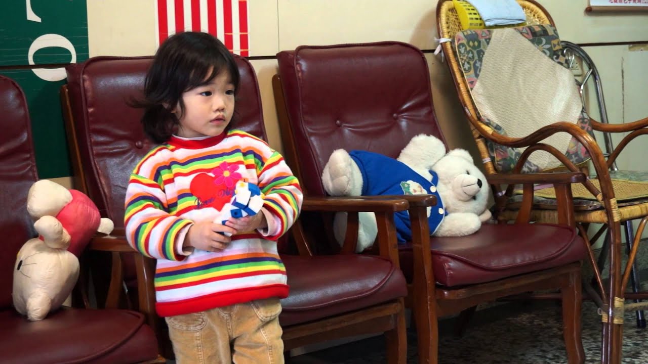 2013-01-17-141159-融看BabyTV-3-(3Y0M)