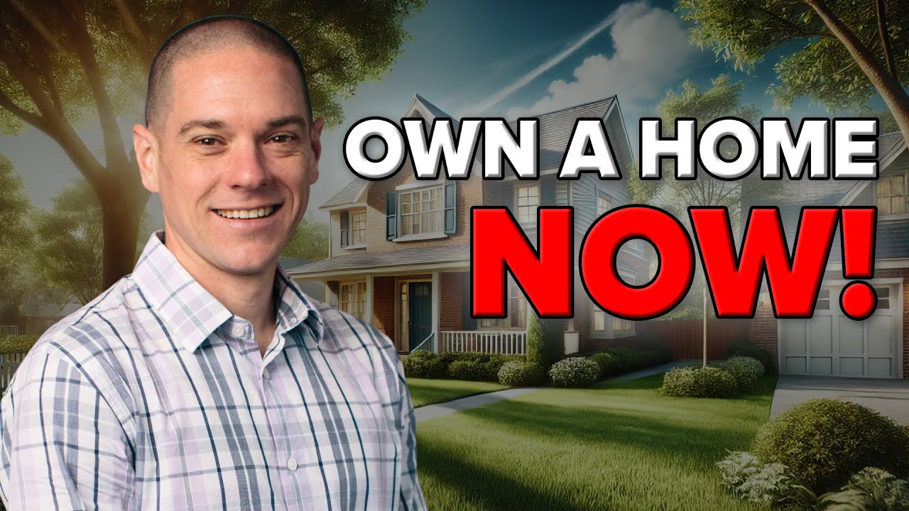 Unlock Homeownership with Connecticut's 'Time to Own' Program