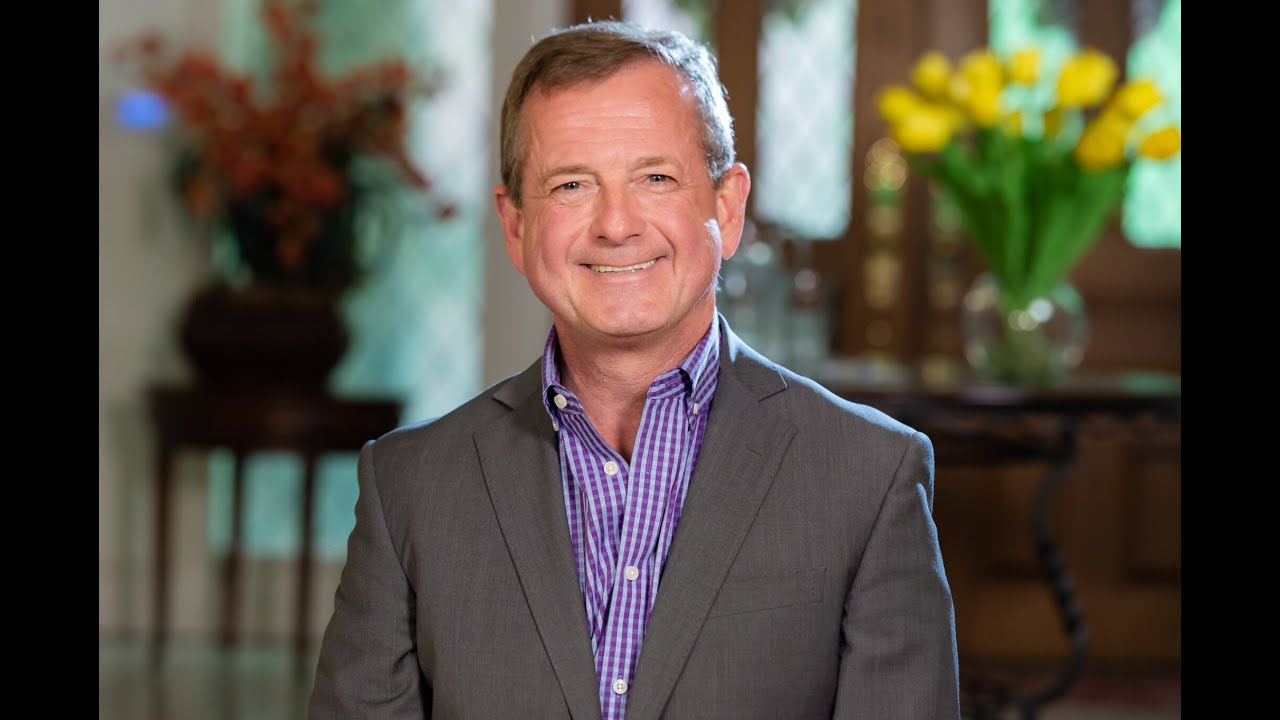 Great CEOs Are Lazy: How Top Leaders Drive Results by Doing Less – Jim Schleckser