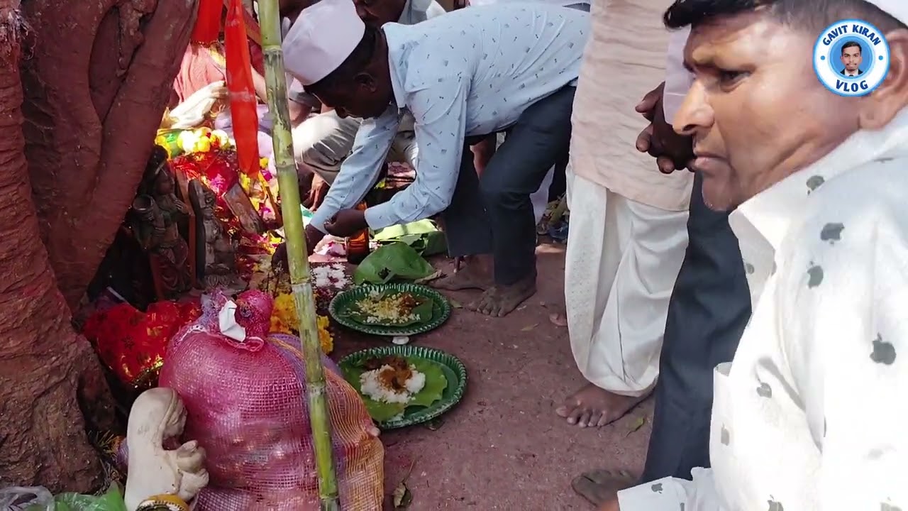 Devmogra Mata ji ka Mela Mahashivratri 🚩 🙏 and Mahaprasad | Youth Empowerment of Dhudipada 🔥🔥