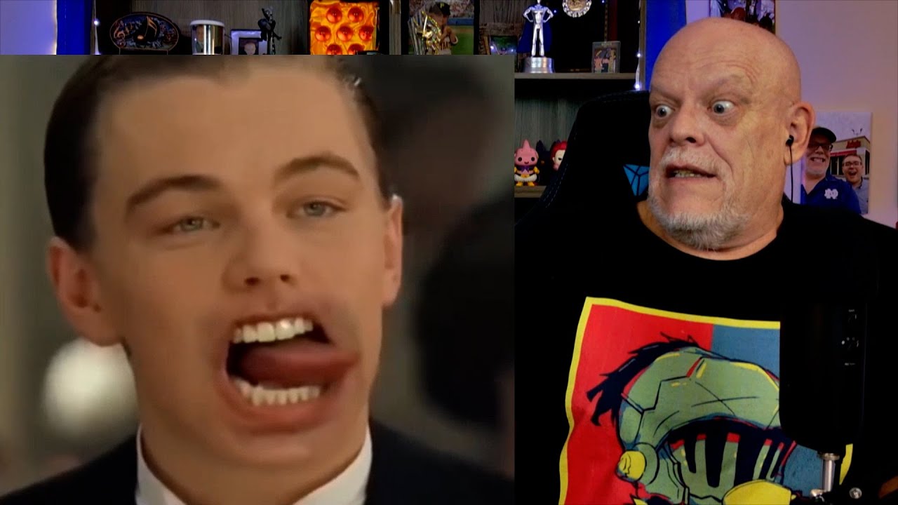 AdikTheOne 🤣 TRY NOT TO LAUGH #55 🤣 Nathan, Stop It...