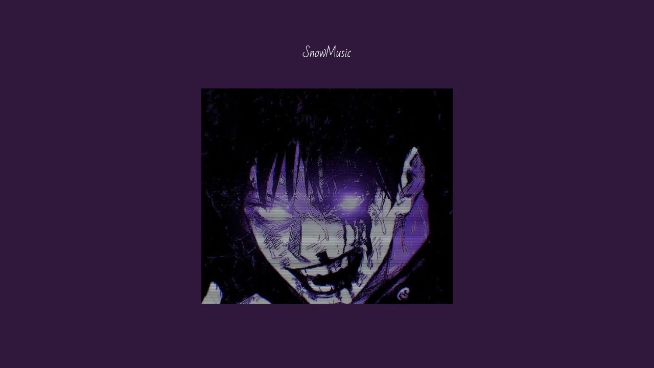 TOKYO'S REVENGE-GOODMORNINGTOKYO! (Slowed + Reverb)