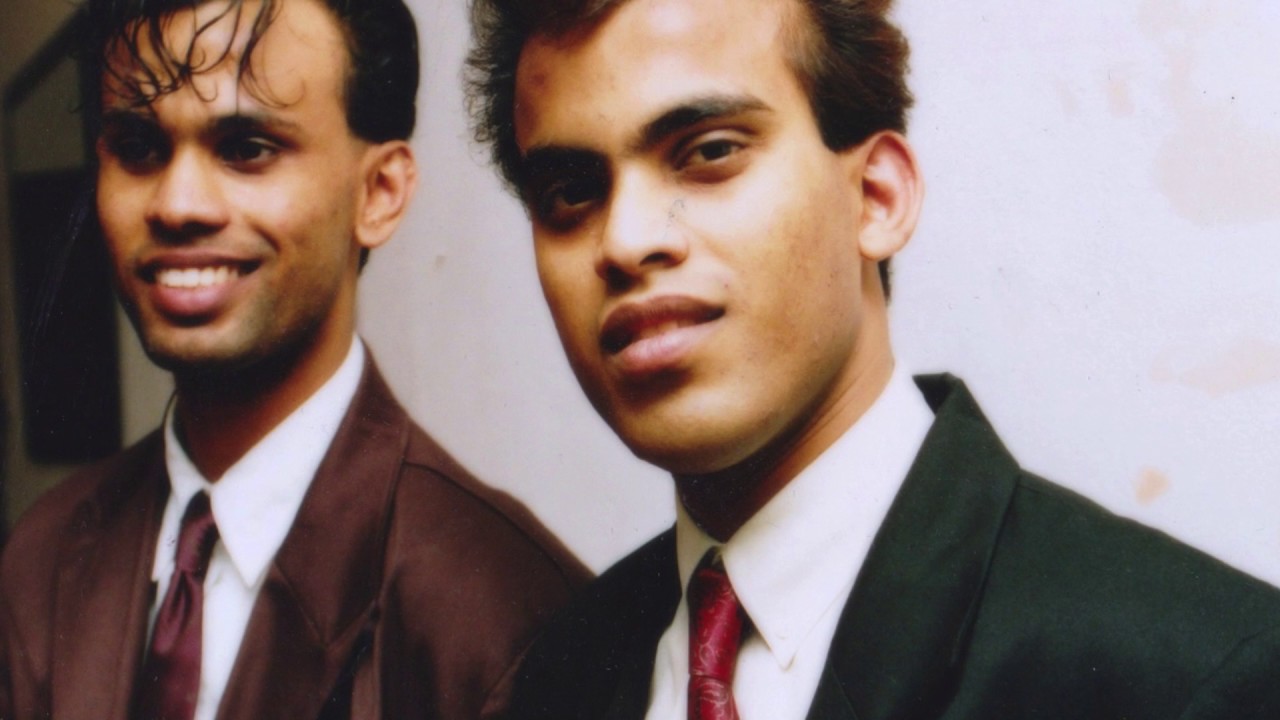 Pathar ke Sanam | The Indian Temptations
