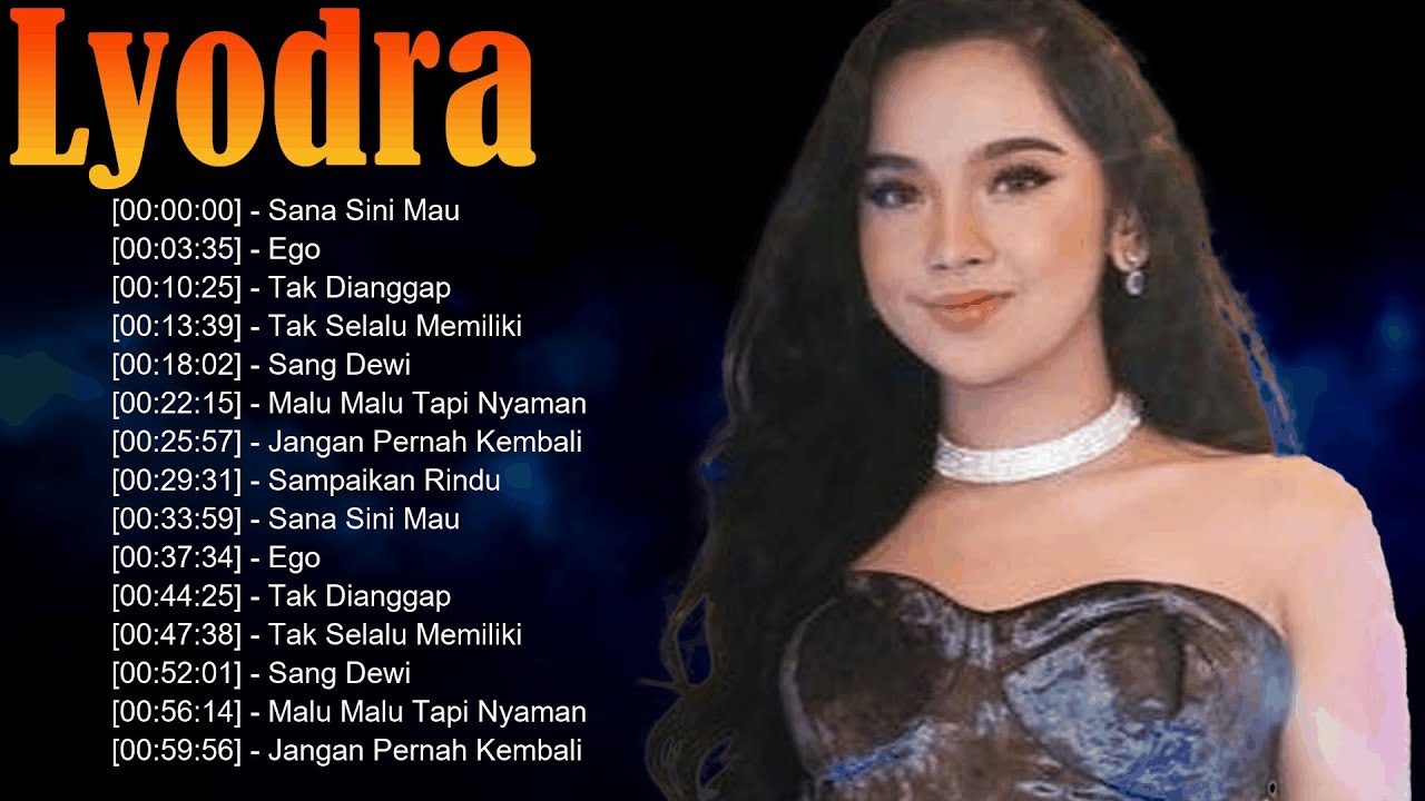 🌸 Lyodra – His Light Brings Hope, Peace, and Joy Into Every Heart and Life 💎