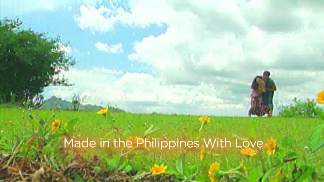 ABS-CBN Programs dubbed in various languages from around the world