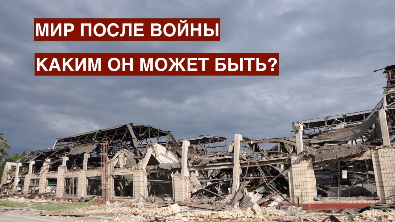 Режим крепчает: иностранные агенты, 