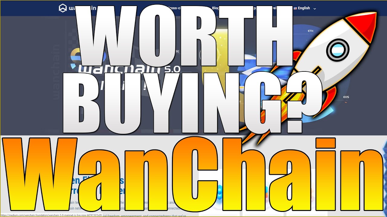 WanChain Price Prediction - WAN Price Prediction - Crypto WanChain - Crypto WAN Price Prediction