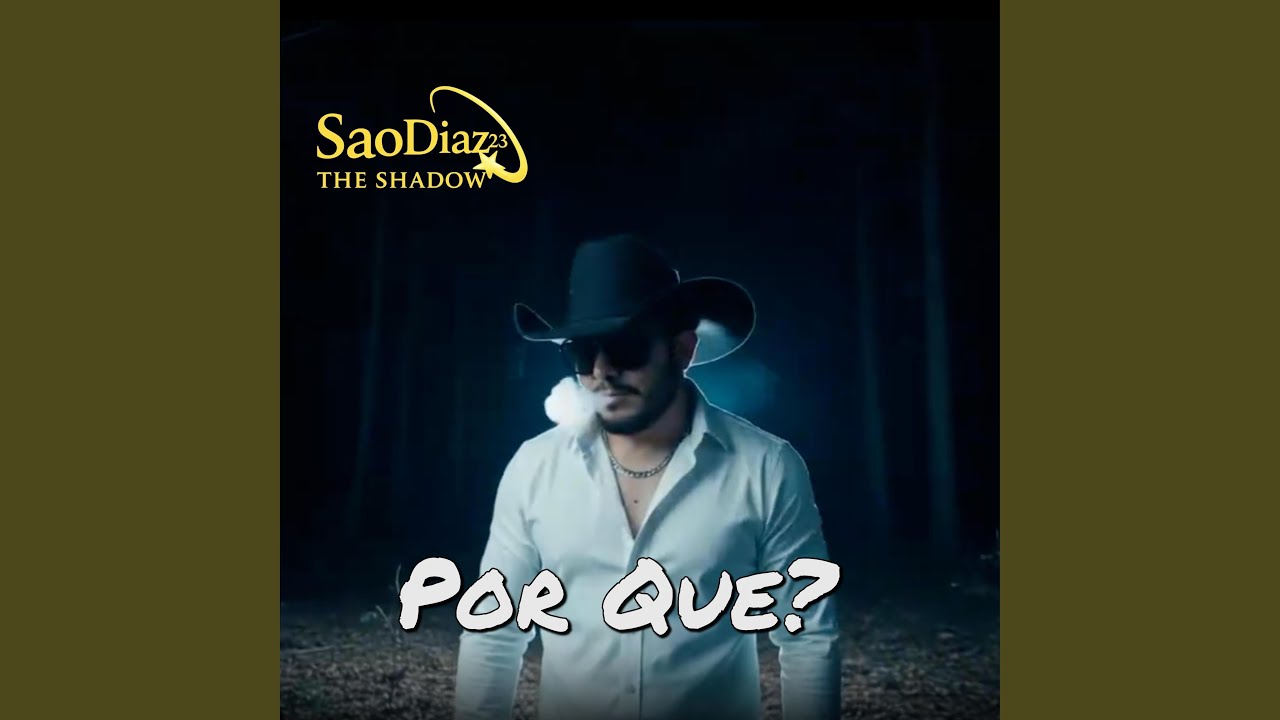 Por Que