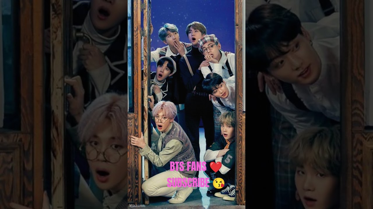#bts #btsfans #btsot7forever #btsshorts #boybandfans #armyxbts #shorts #viral #fyp