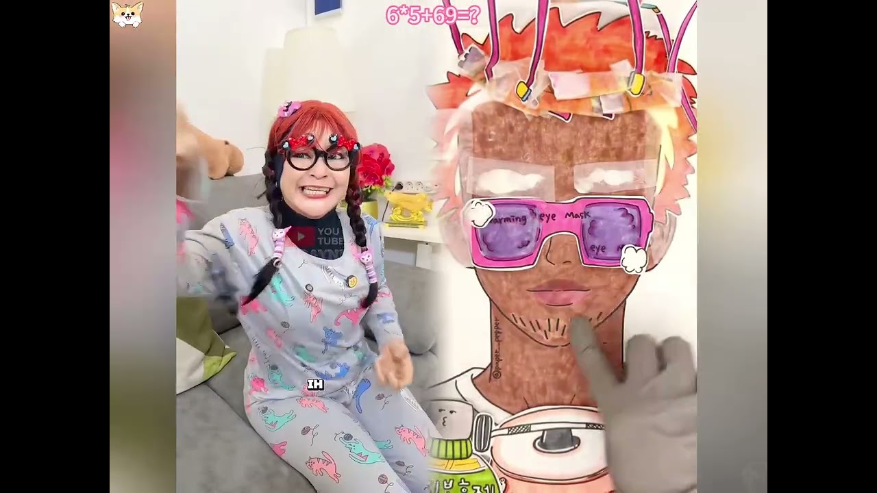 🤣👌👌👌2026 pov Must-Watch Crazy Clips Compilation 