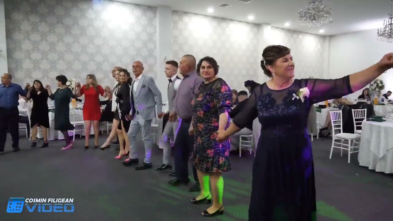 ARTISTIC BAND VÂLCEA / 0748025051 / 0771381167.