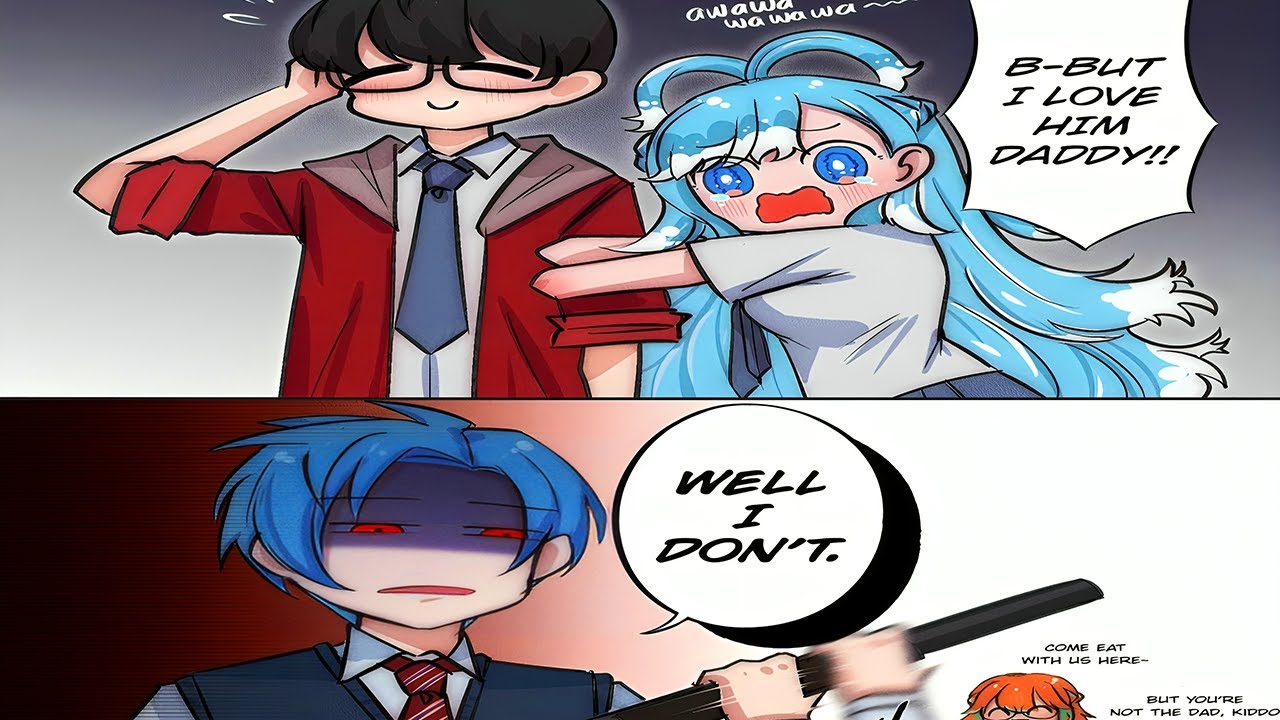 Try Not to Say Hol'Up - V488