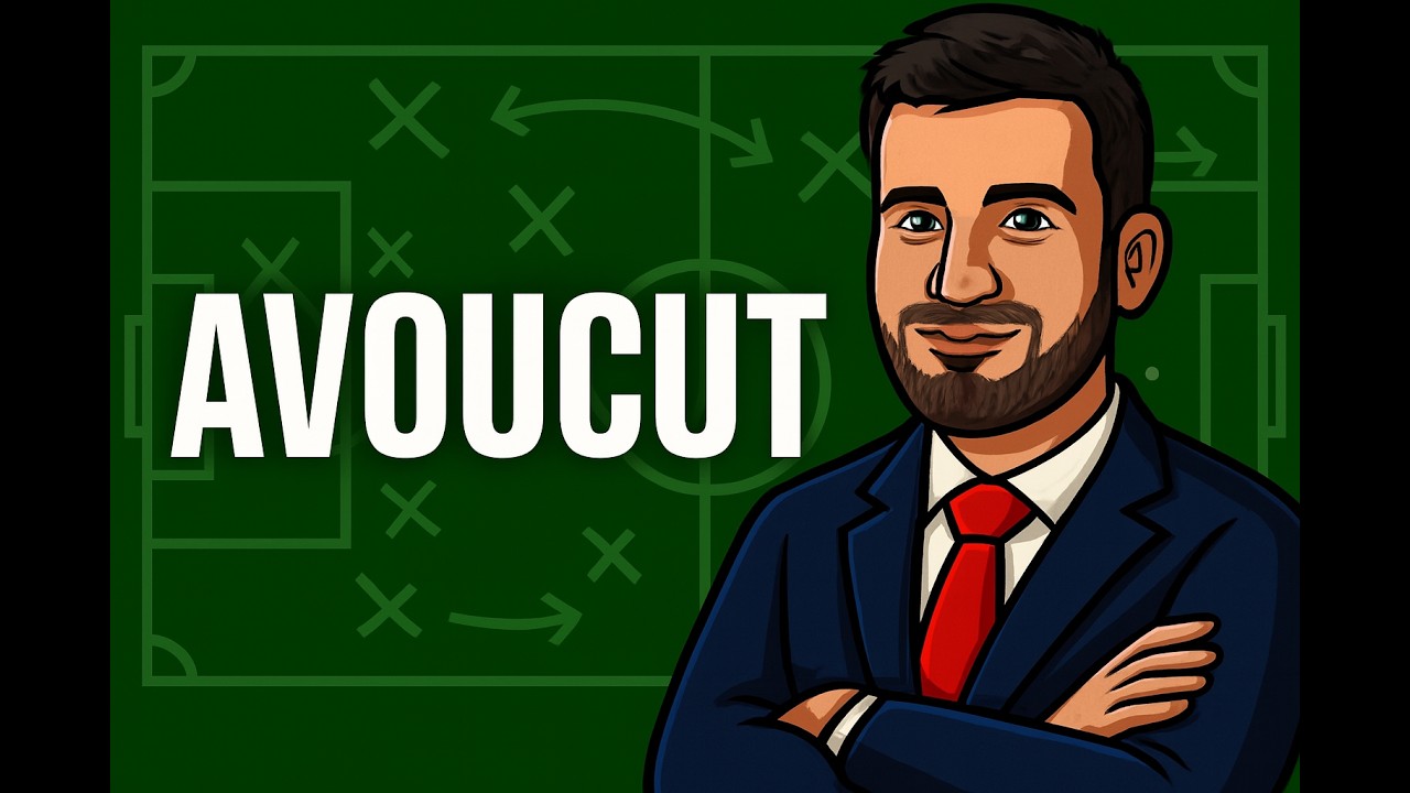 Football Manager 2026 | Transfer B&ouml;yle Yapılır! #fm26 #transfer #taktik #hile