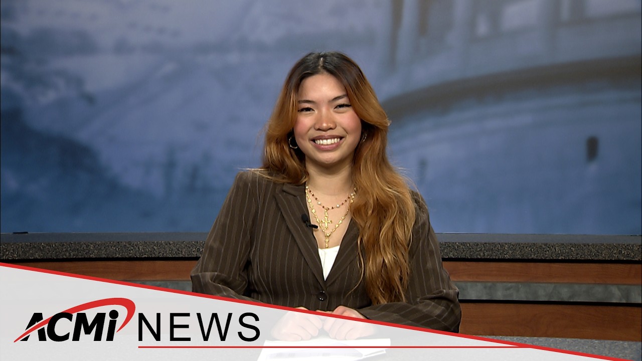 ACMi News: February 27, 2026