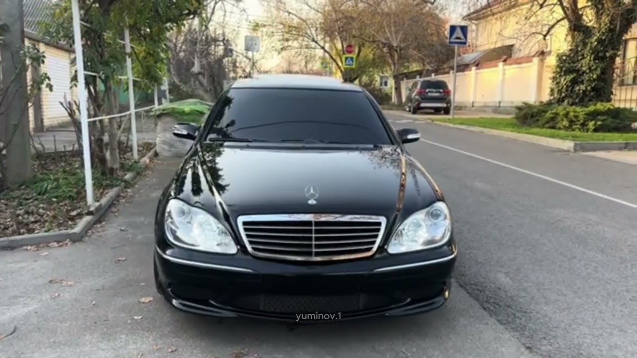 подборка треков, которая тебя затянет