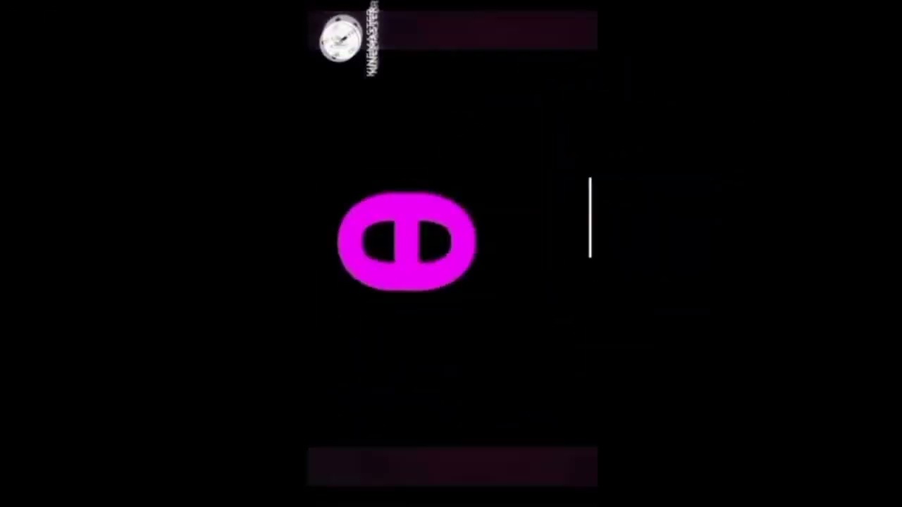 Yusilon artistic alphabet unused 14.0