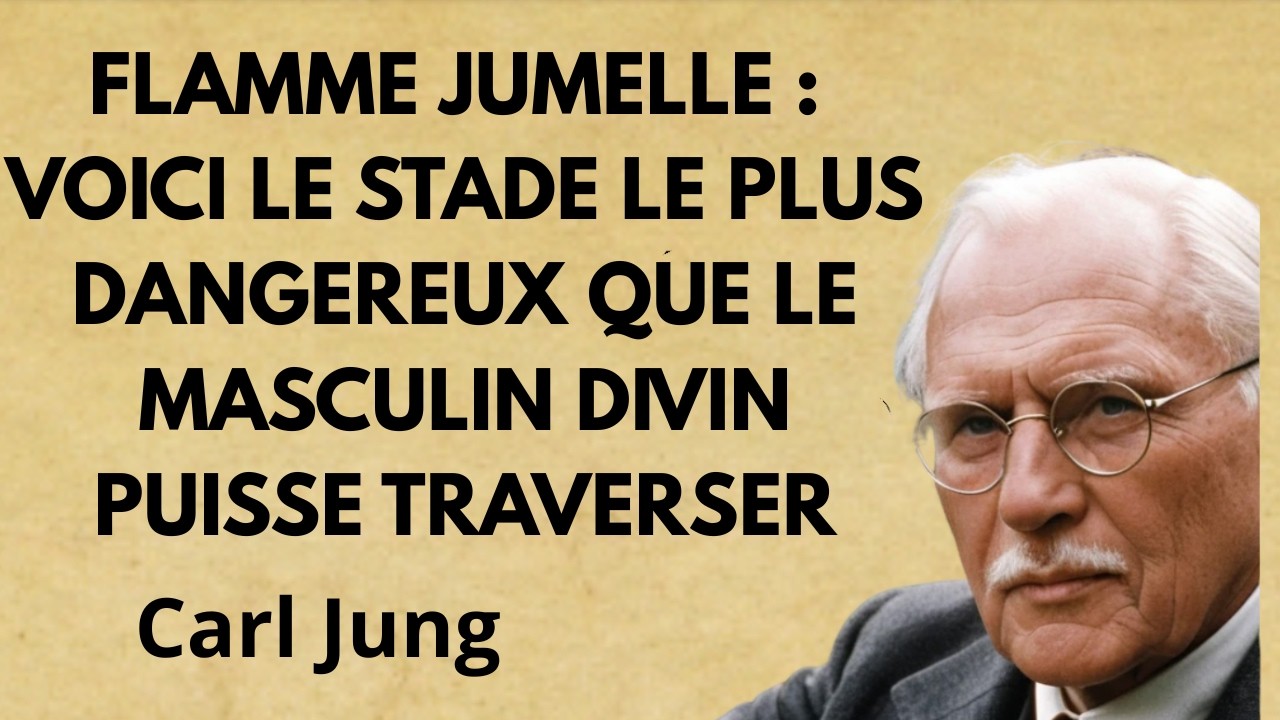 Le Masculin Divin le plus dangereux se trouve au Stade Sophia Le stade que presque aucun DM franchit