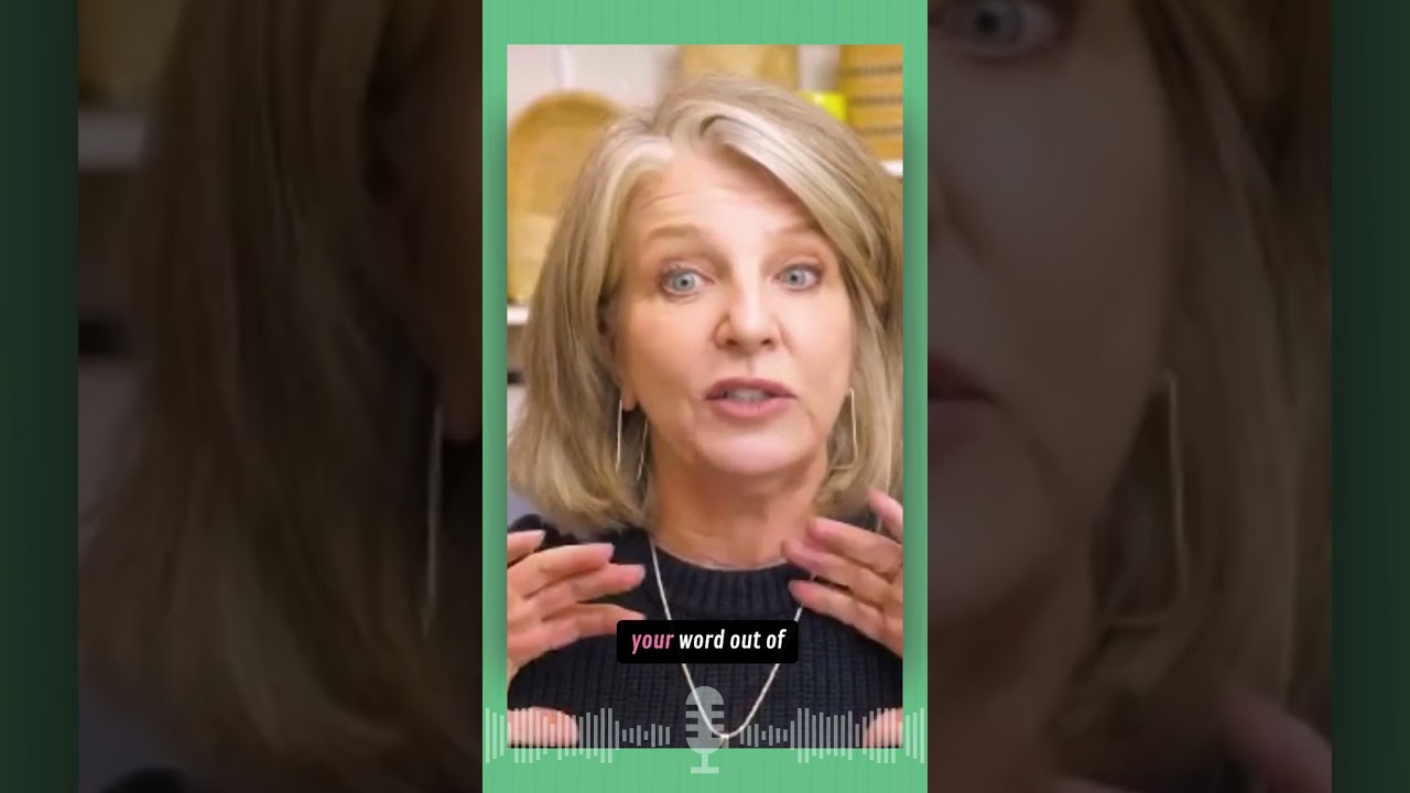 The World Needs YOUR Financial Coaching