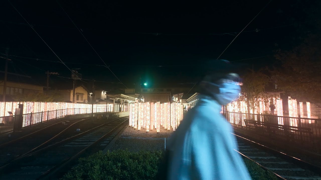 kyoto.