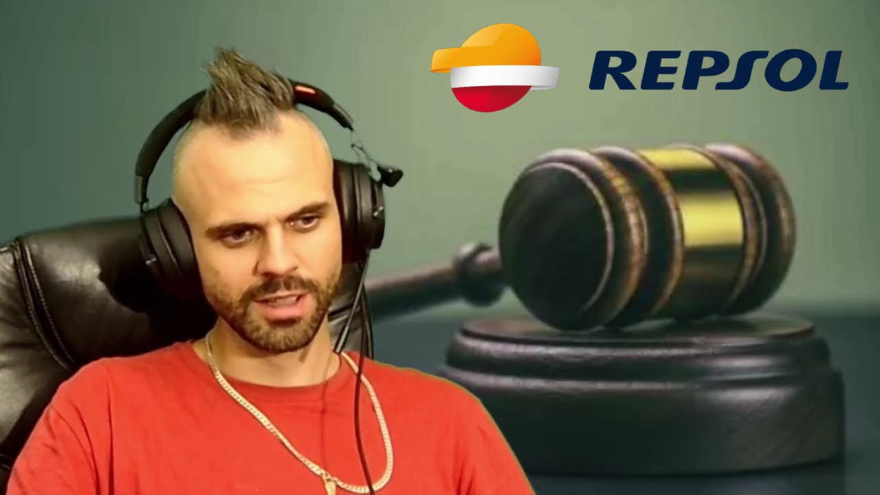 15pd Kupił zdechnięte E60 N52 i co dalej? Przeciętny dzień diagnostyki E30 E39 E60 kontemplacje