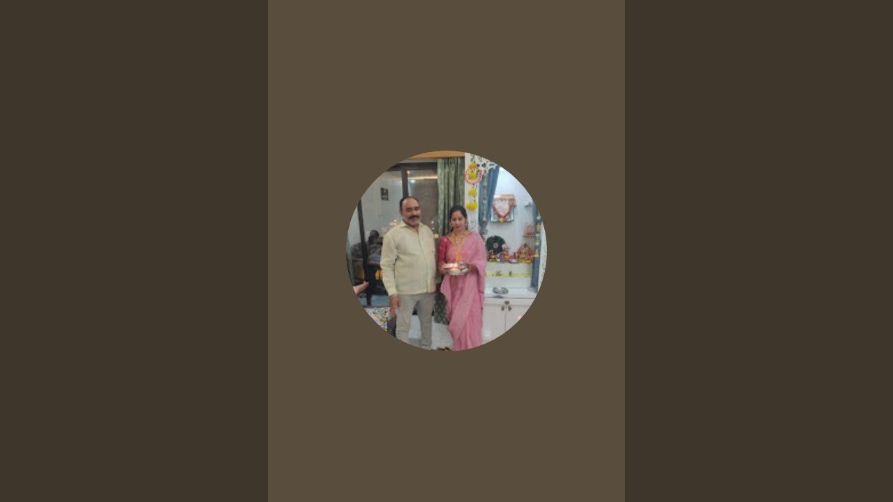 राधे राधे वेलकम है यूट्यूब फैमिली को