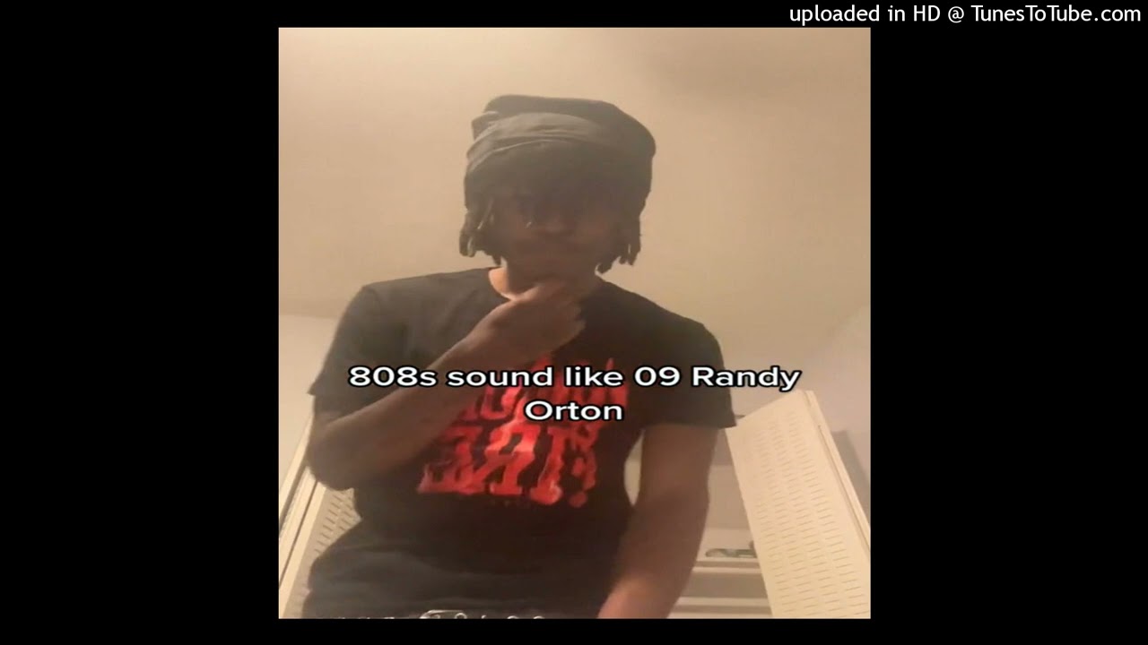 tdf smokingskul type beat