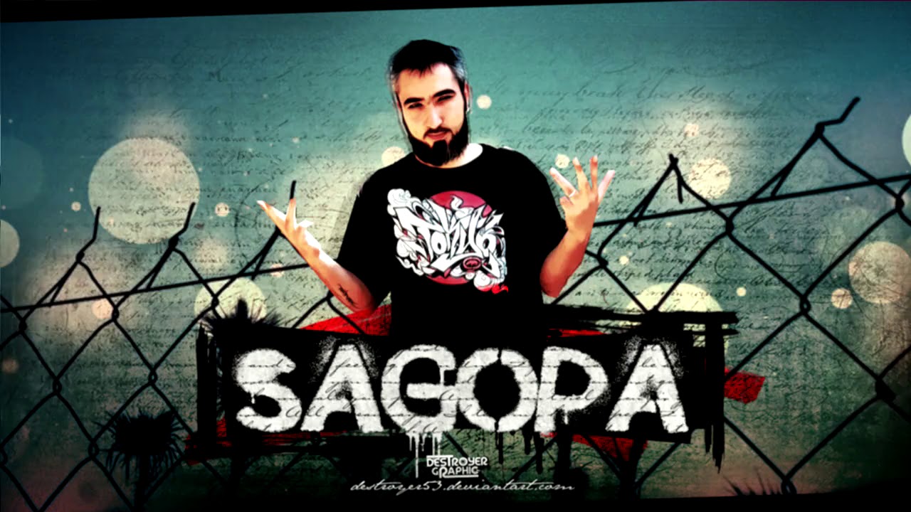 SAGOPA KAJMER  AFFETMEM ( BERGENSİZ)